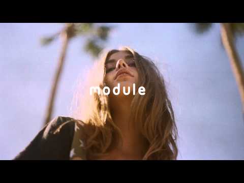 Echosmith - Cool Kids (RAC Remix)