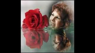 Filiz ŞATIROĞLU-Ördeksiz Göllerde Avın Avlama (UŞŞAK)R.G.