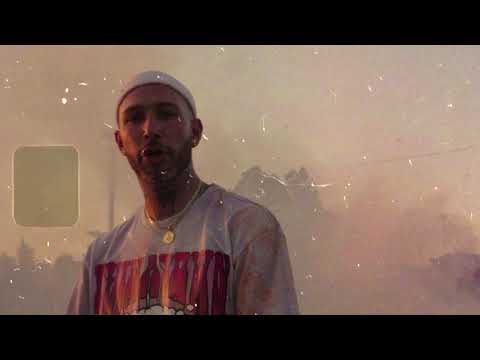 Creep Giuliano - Allibratore - (Prod. By J.O.D)