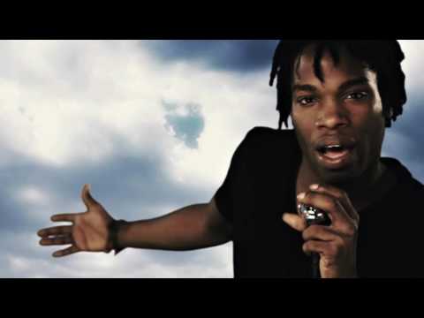 El Kid - En Mi Cara (Roots 2k16)