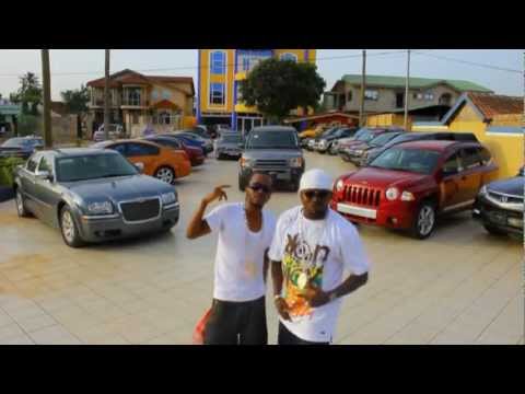 2TOFF SWAGGER BACK VIDEO.VOB