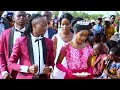 Kachoji Harusi Ya Ng Wana Kang Wa Official Video