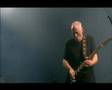 David Gilmour - Echoes LIVE (part 1 of 3) 