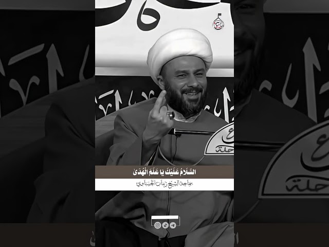 ماذا حدث في سامراء عند استشهاد الإمام الهادي «علية السلام»