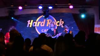 Revel in Romance: DUST