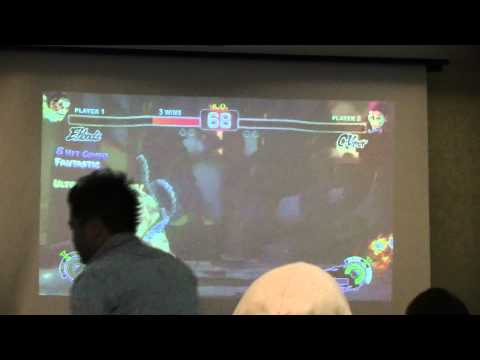 NCR 2010 Mike Ross (Honda) vs. P Viper (viper)