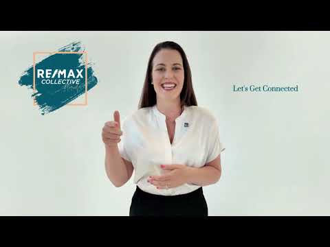 Agent Video