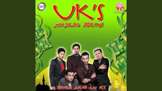 Download lagu Keinsafan Di Aidilfitri mp3