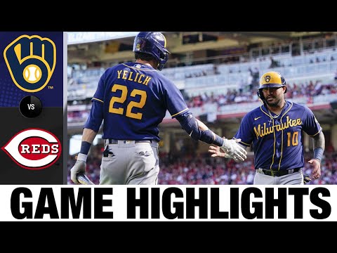 YouTube thumbnail for video