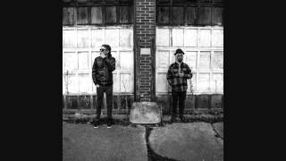 L'Orange & Jeremiah Jae - Kind of Like Life