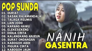 Download lagu Sunda duriat full album terbaru 2025 mp3