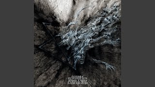 Die Here, in Solitude