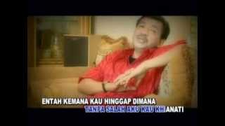 Download lagu Imam S Ariffin Burung Kecil mp3