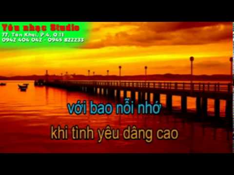 Nhạt Phai - MTV