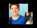 ICarly Pics