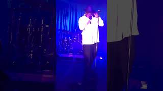 ‘Good Enough’ 🎶 Bobby Brown 🎤