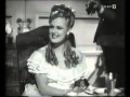 Maria Holst - Ich bin Heute ja so verliebt 