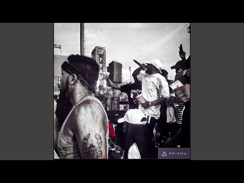 Numbers (feat. Laaawwd & Bossmane Bray)