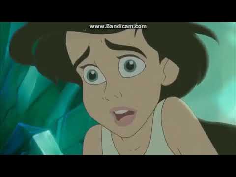 Animals Inc part 15 lousi rescue Melody