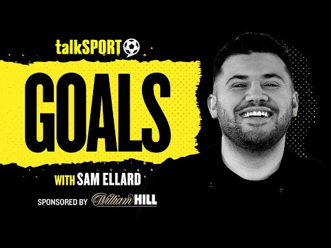 talkSPORT Goals SPL And Premier League Special | 01-Mar-26
