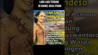 Download lagu Lagu Lagu Campursari- Video Di Deskripsi mp3 Download lagu Lagu Lagu Campursari- Video Di Deskripsi mp3