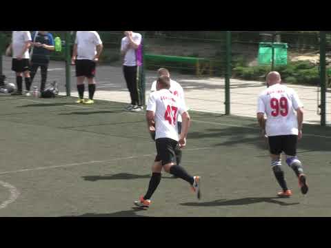 5 КХ 11б Санчо Панса – ХТГ