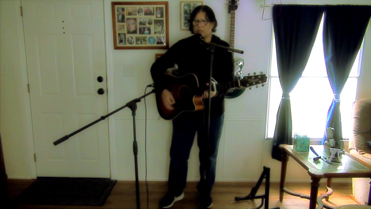 Promotional video thumbnail 4 for DayDream ProJect