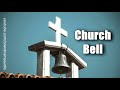 Church Bell Sound Effect