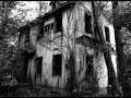 The Blair Witch Project Filming Locations Then And Now