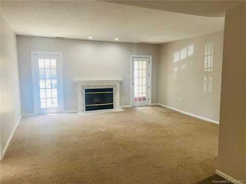 33 Langdon Court #a102 Berlin, CT 06037 - Condo - Real Estate - For Sale