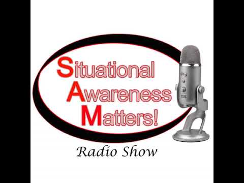 SAM 063 | SA Q & A Session