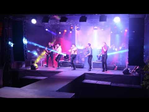 Zona Kaliente - Punta Kaliente