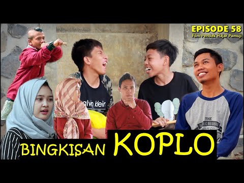 bingkisan-koplo-episode-58-film-pendek-hajar-pamuji