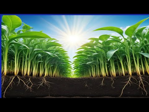 Why are commanded to not mix seed, or livestock or fabrics?