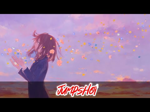 Jumpshot - Nightcore
