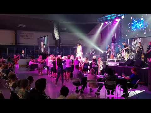 download lagu mp3 mp4 Gordon Hendricks Tour Dates 2018, download lagu Gordon Hendricks Tour Dates 2018 gratis, unduh video klip Gordon Hendricks Tour Dates 2018