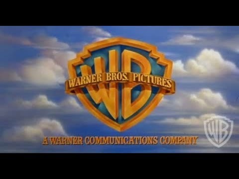 Empire of the Sun - Trailer #1