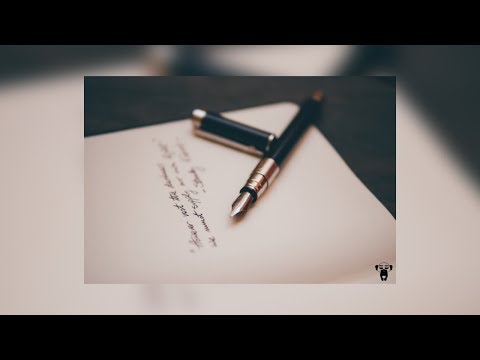 @JayfkBeats - Letter to my ex (Official audio)