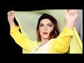 New Dance 2020 Dhola Sanu Pyar Diyan Chahat Baloch Mehak Malik MZ Studio Production