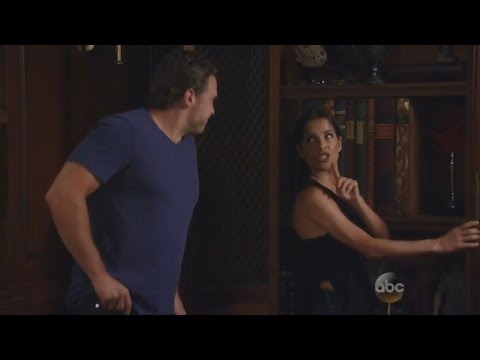 7-7-15 (2) nuJaSam - *Break into Wyndemere*