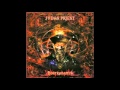 critica a judas priest - nostradamus - loquendo 1/2 ...