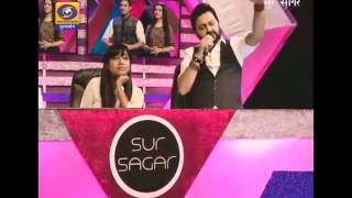 Aawara The Band video