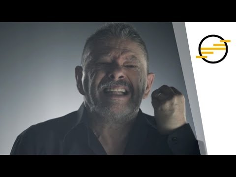 Karinthy Frigyes: Férfitársam - Pálfai Péter (Vers mindenkinek)