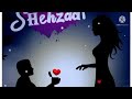 Sun Meri Shehzadi Ringtone Mp3 S H TUBE