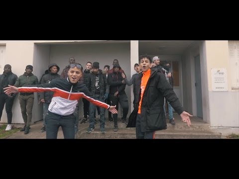 KSR x Fisko - Everyday