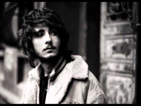 Sehabe - Sana Uyarsa Gel Buyur