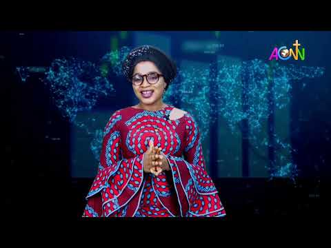 NEWS WEEKLY HIGHLIGHTS: FEBRUARY 11, 2023