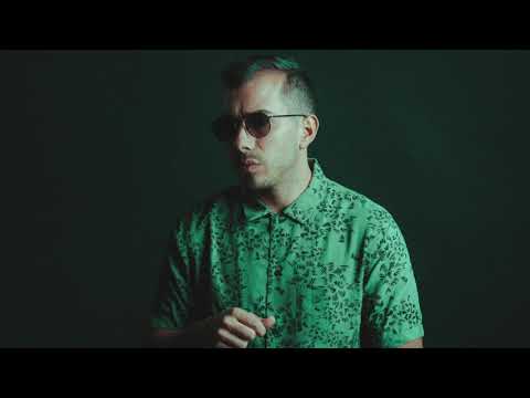 George Dexx - Deflect (Original)