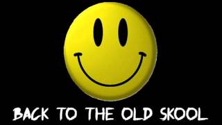 Hi-Lux - Never Felt This Way (Happy Mix)