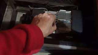 Як усунути obd p2268 самостійно